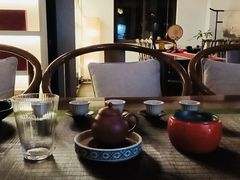 -煮雨小筑(斜塘老街店)