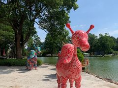 -Club Med地中海俱乐部·桂林度假村