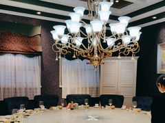 -爱丽格斯火锅(东岸国际店)