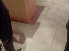 -巴蜀大将火锅(太原旗舰店)