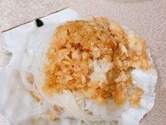 -小船渔村·大连菜(新华街店)