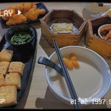 我是棋格格，带你吃遍大江南北，走起👇