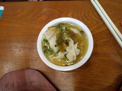 -周鱼小馆石锅酸菜鱼(活力汇店)