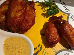 -太二酸菜鱼(正大广场店)
