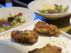 -鸿运楼·舌尖上的徽菜