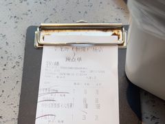 -一棠龙虾•王牌虾球(恒隆广场店)