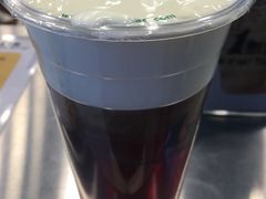 -1点点(三阳广场店)