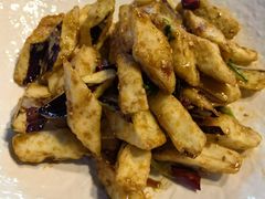 -有喜胶东小馆(太申祥和店)