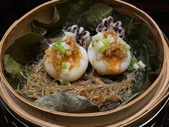 -北京四季酒店·采逸轩