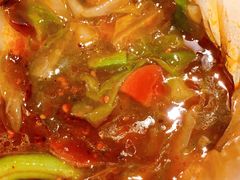 -邢老三肉丸糊辣汤(西安总店)
