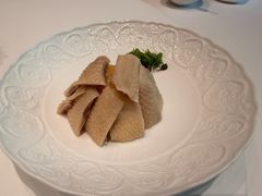 -福1015(愚园路店)
