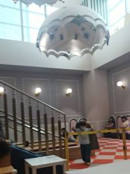 -奈尔宝家庭中心·亲子餐厅(长沙运达汇店)