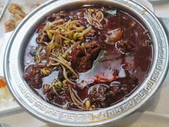 -三品香·江浙菜(松江九谊店)