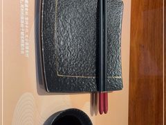 -山葵家居酒屋(天目里店)