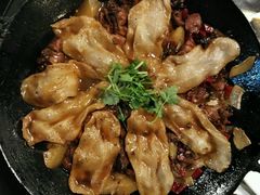 -徐州老菜馆(中枢街店)