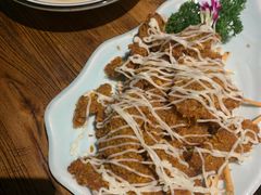 -嘉禾·悦享餐厅(八方汇店)