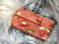特色糕团-荣阳楼(山塘街店)