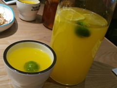 -山城外·非遗酸菜鱼(蜀都万达店)