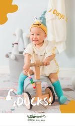 -KIDSMEMO拾光纪儿童摄影(金丰大厦店)