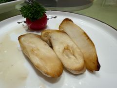 -兴悦酒家(环市东路店)