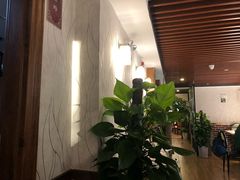 -姜君·千岛湖鱼头馆(浦东大道店)