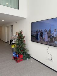 -JNK皮肤管理中心