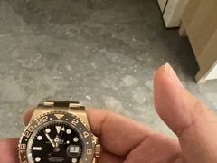 -聚云奢二手奢侈品黄金手表包包回收·中古店(三里屯总店)