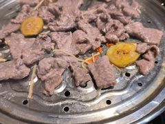 -映日农场无花果鸡(滨江东路店)