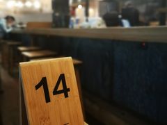 -去茶山(新光里店)