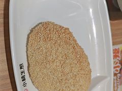 -小杨生煎(松江大学城店)