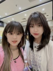 -IN STYLE·全国形象店