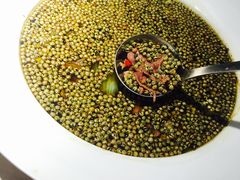 -胡马八破·川菜小馆(高新万达店)