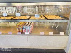 -中山大厦熟食外卖(珠江路店)