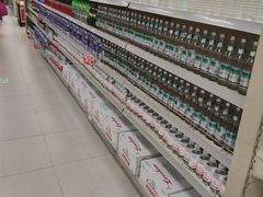 -华联商厦(火车站店)