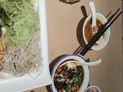 -丝恋丝娃娃(小河海纳店)