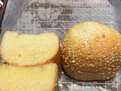 -西堤牛排(杭州金沙天街龙湖店)
