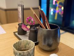 -鹤菊怀石料理(江北店)