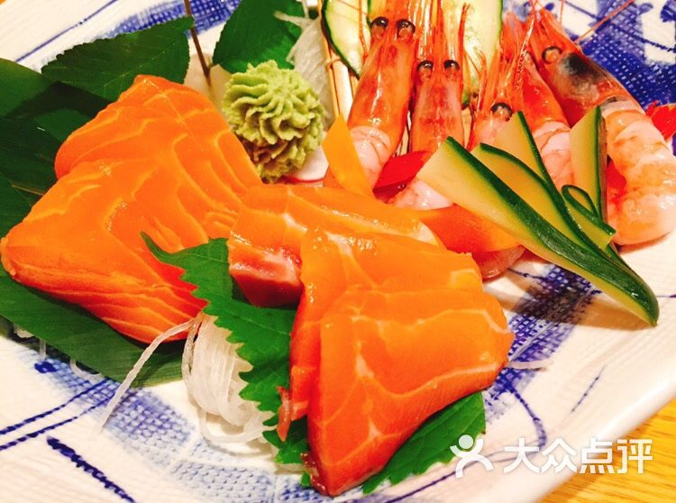 のんた(饮太)日本料理