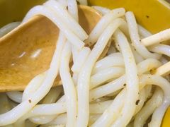 -天瑞福云南过桥米线(十里河店)