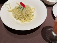 -江南·JIANGNAN(北京歌华开元大酒店)
