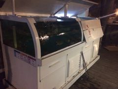 iphone_upload_pic-普乐酱蟹(coex店)