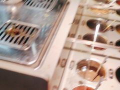 -野妹火锅(龙岗店)