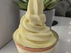 -猫王榴莲世家(三里屯SOHO商场店)