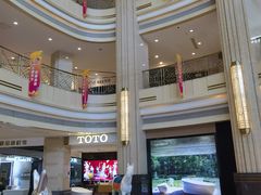 -上海月星家居(澳门路店)