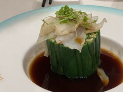 -上海1号私藏菜(黄浦店)