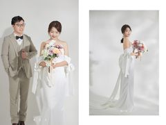 -三生有幸婚礼策划·求婚策划·婚纱照·领证跟拍