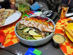 -TIAGO HOME KITCHEN(朝阳大悦城店)
