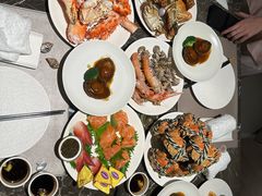 -曲水兰亭(北京四惠店)