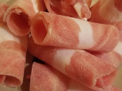 -岗上渣渣老火锅(两路口店)