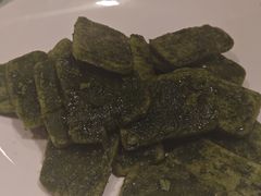 -天福苑(崇宁路店)